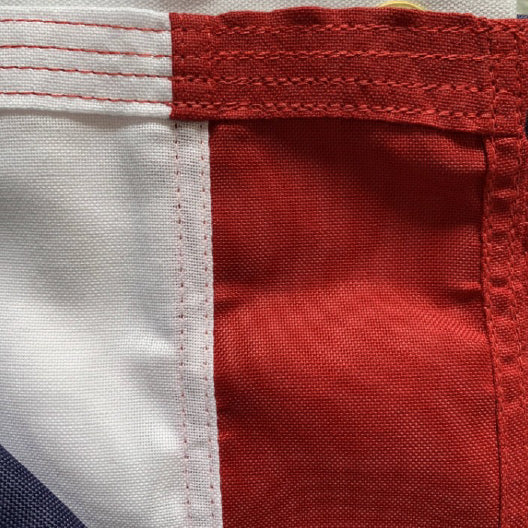 USA/American Polyester Flag