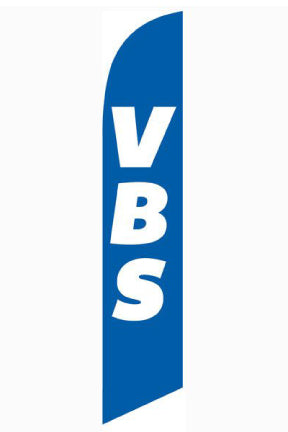 VBS