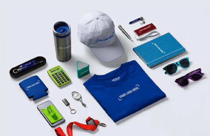 Custom Products