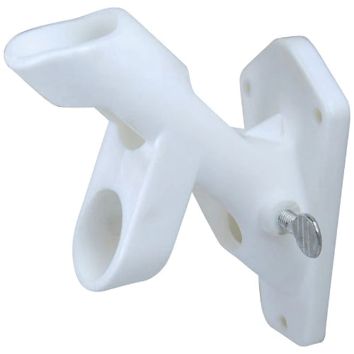 Nylon House Bracket