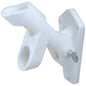 Nylon House Bracket