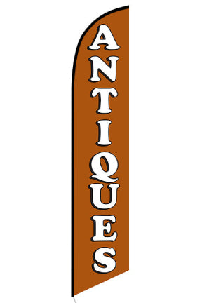 ANTIQUES