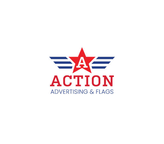 Artwork Submission – Action Advertising and Flags