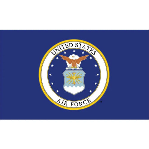 US Air Force - 3' x 5'