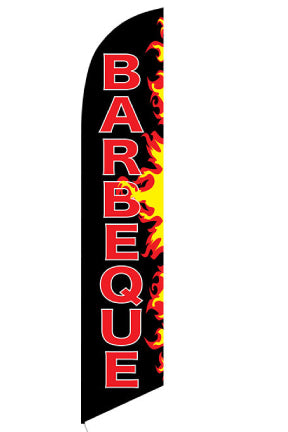 BARBEQUE