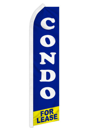 CONDO FOR LEASE