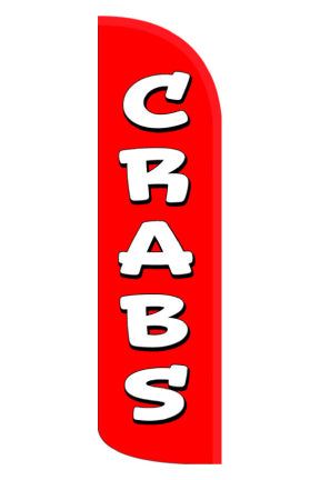 CRABS