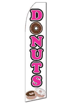 DONUTS