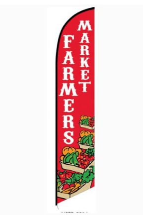 FARMERS MARKET
