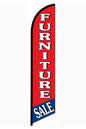 FURNITURE SALE