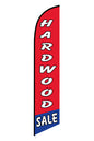 HARDWOOD SALE