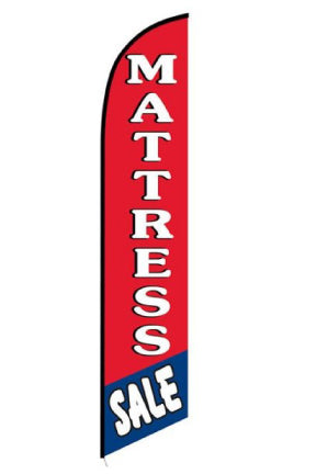 MATTRESS SALE
