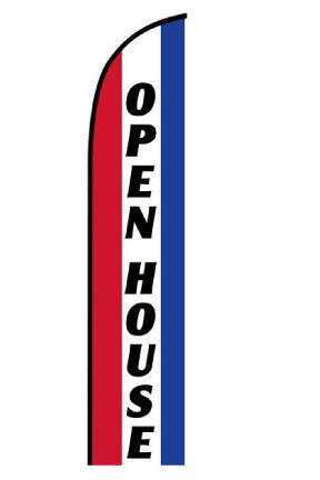 OPEN HOUSE - RWB