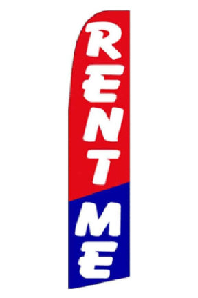 RENT ME