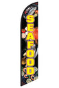 SEAFOOD
