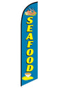 SEAFOOD