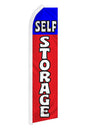 SELF STORAGE