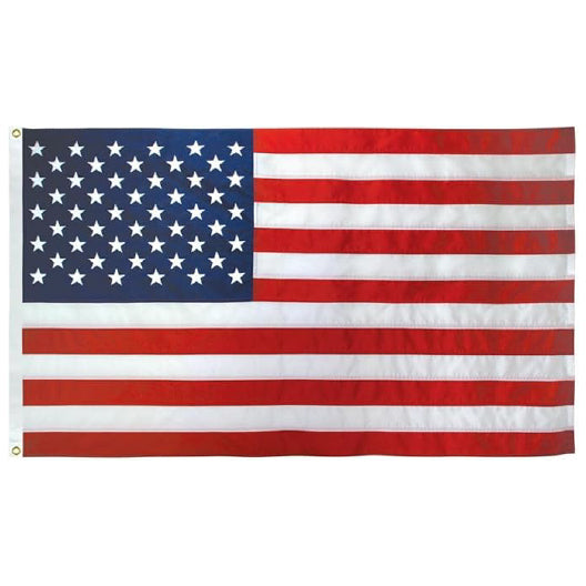 USA/American Nylon Flag