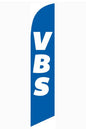 VBS