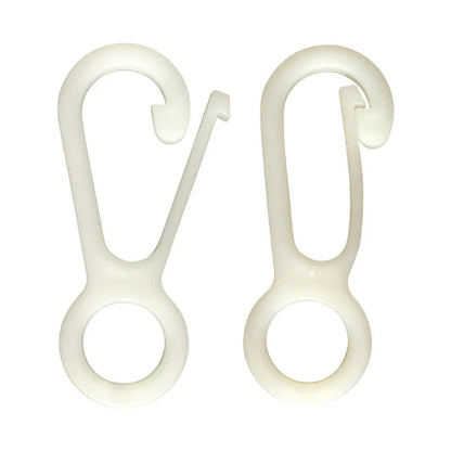 Standard Nylon Flag Snap