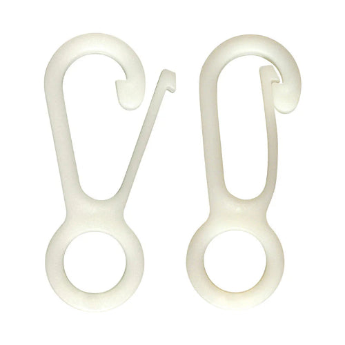 Standard Nylon Flag Snap